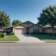 Current Trends in Home Design: A Look for Surrey, BC Residents