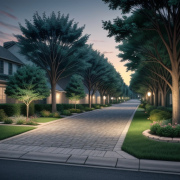 Understanding the Effects of Student Loans on Mortgage Approval in Surrey, BC