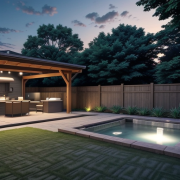Exploring the Advantages and Disadvantages of Investing in Vacation Rentals in Surrey, BC