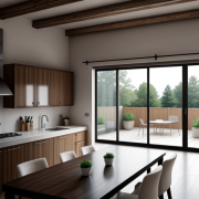 Boosting Your Home's Energy Efficiency in Surrey, BC