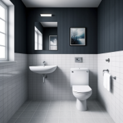 Understanding Real Estate Contracts and Agreements in Surrey, BC