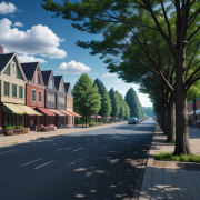 Understanding the Impact of Open Houses on Home Sales in Surrey, BC