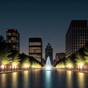Weighing the Pros and Cons of Purchasing a Home Without a Real Estate Agent in Surrey, BC