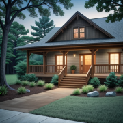 Securing the Most Competitive Mortgage Rates in Surrey Amid Rising Interest Rates