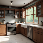 Understanding Luxury Real Estate Auctions in Surrey, BC