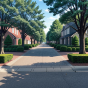 Streamlined Strategies for Efficient Downsizing in North Vancouver