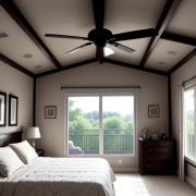 Maximizing Your Investment: A Comprehensive Guide to the BRRRR Strategy in Real Estate