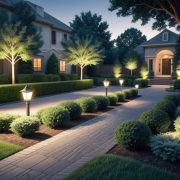 Leveraging Social Media to Successfully Market Your Home in Coquitlam