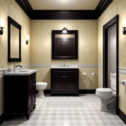 Smart Strategies to Reduce Your Home Energy Expenses in Burnaby, BC