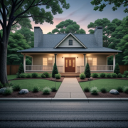 Using Gift Funds for Your Down Payment: A Guide for Burnaby Homebuyers