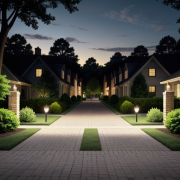 Essential Steps for Sellers to Prepare for a Home Closing in West Vancouver