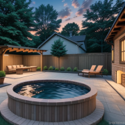 Top Community Amenities to Consider When Purchasing a Home in Toronto