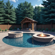 Guidelines for Managing Vacation Rental Bookings and Reservations in Vaughan, ON