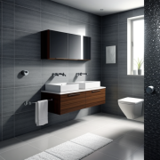 Selecting the Perfect Contractor: A Guide for Toronto Homeowners
