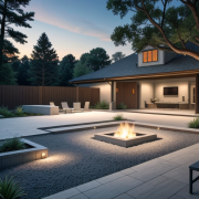 Understanding the Importance of Earnest Money in Vaughan Home Purchases