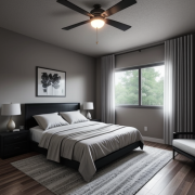 Exploring the Advantages of Smart Home Automation Systems in Toronto