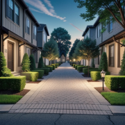 Enhancing Energy Efficiency in Your Corbyville Home