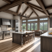 Effective Strategies for Managing Multiple Properties in Napanee, ON