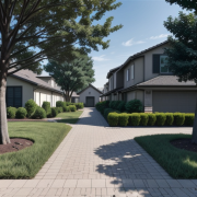 Essential Steps to Strategically Plan Your Home Renovation in Corbyville, ON