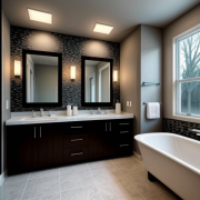 Understanding the Dynamics of Real Estate Supply and Demand in Corbyville, ON