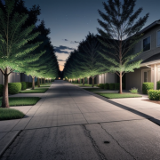 Why Professional Real Estate Photography is Essential for Selling Your Home in Corbyville, ON