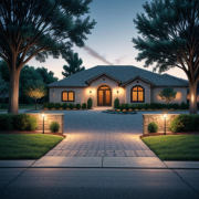 Exploring the Tax Advantages of Real Estate Investment in Quinte West, ON