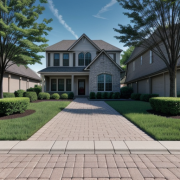 Crafting a Renovation Budget: A Guide for Napanee Homeowners