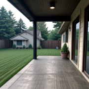 Comprehending Passive House Standards: A Guide for Burlington Homebuyers