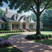 A Comprehensive Guide to Closing Costs When Buying a Home in Burlington, ON
