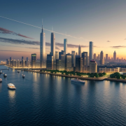Top Community Amenities to Consider When Purchasing a Home in Burlington, ON