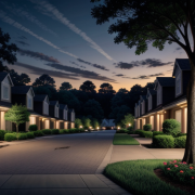 Top Community Features to Consider When Purchasing a Home in Burlington, ON