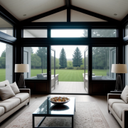 Exploring Financing Options for Vacation Properties in Burlington, ON