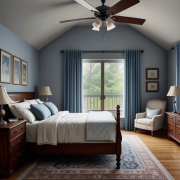 Advantages of Installing Solar Panels for Homeowners in Burlington, ON