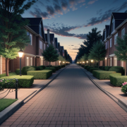 Effective Management Strategies for Your Vacation Rental in Burlington, ON