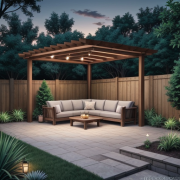 Weighing the Advantages and Disadvantages of Vacation Rental Investments in Burlington, ON