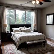 Essential Seasonal Maintenance Tips for Vacation Homes in Burnaby, BC