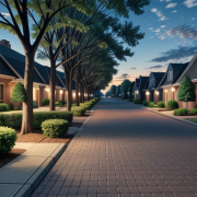 Strategies to Create an Illusion of Space in Your Burnaby Home