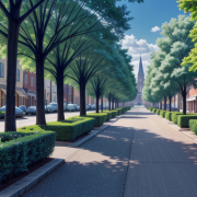 Essential Tips for a Smooth Move with Children in Burnaby, BC