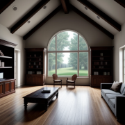 An Insider's Guide to the Luxury Rental Market in Burnaby, BC