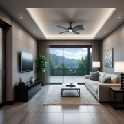 Securing the Best Mortgage Rate in a Rising Rate Market: A Guide for Parham, ON Residents