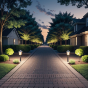 Understanding Consumer Resistance to Rising Home Prices Due to Tariffs in Parham, ON