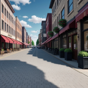 Essential Home Maintenance Tips for Preserving Property Value in Parham, ON