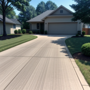 Crafting a Compelling Real Estate Listing in Parham, ON