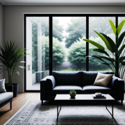 Strategies for Quickly Selling Your Home in Parham, ON Without Sacrificing Value
