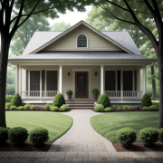 Discovering Top Schools in Parham, ON: A Guide for Home Buyers