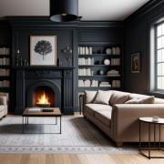 Essential Tips for Staging Your Home for Showings in Parham, ON