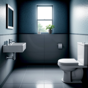 A Beginner's Guide to House Hacking in Calgary, AB