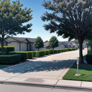 Best Practices for Efficient Rent Collection in Calgary
