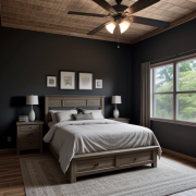 Enhancing Energy Efficiency in Your Calgary Home