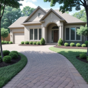 Exploring the Advantages of Open Concept Homes in Calgary